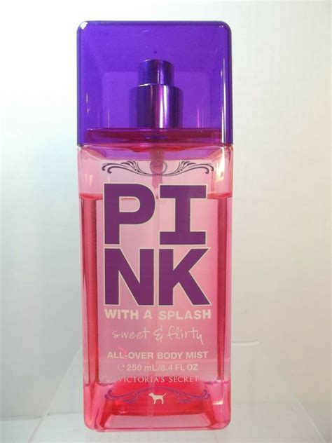 pink sweet and flirty perfume dupe|pinks plant.